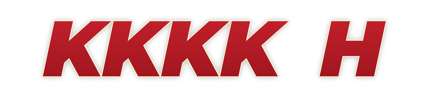 kkkk h Casino Logo